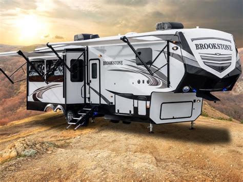 Buy travel trailers, 5th wheels, motorhomes, rv parts and accessories, camping gear and rv repairs. RVs For Sale near Columbia, SC | Camper Dealer