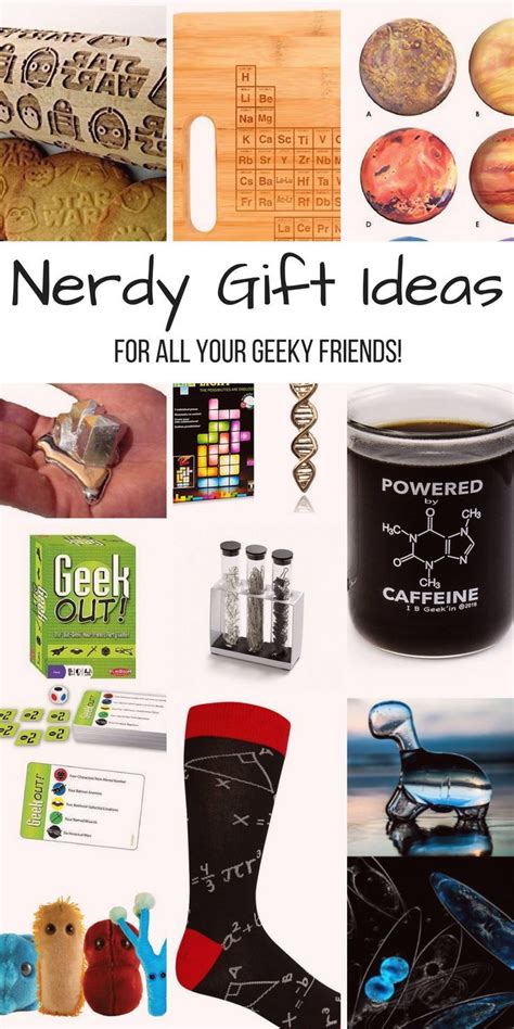Nerd Boyfriend Diy Gifts For Boyfriend Birthday Gifts For Boyfriend Geeky Gift Gamer Gifts
