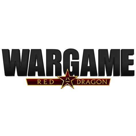 Wargame Red Dragon Gamespot