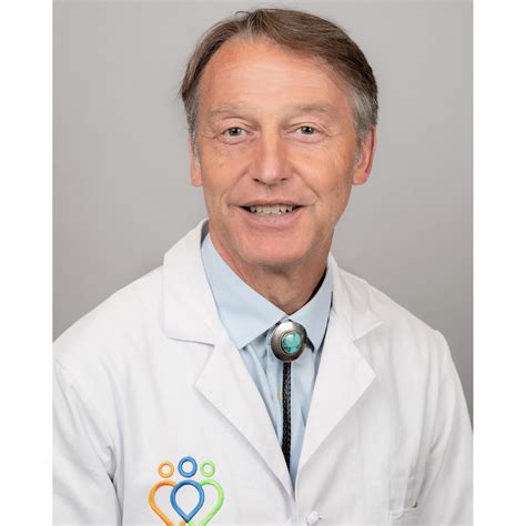 Dr William M Davies Md Oregon City Or Cardiologist