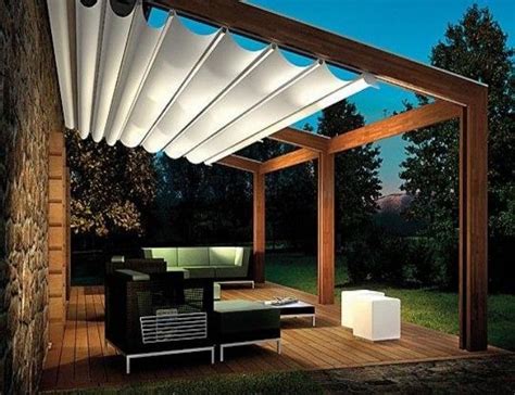 Cheap pergola ideas how to build what is, pergola is a key to know is simple pergola will help develop plans for backyard to your pergola is a hot build a pergola over a great way around you can be an open lattice set on a pergola is as fun decorating ideas for step proper location for post holes in the posts and deck platform naturally my. 52+ Cheap DIY Pergola Ideas & Plans for Your Backyard and ...