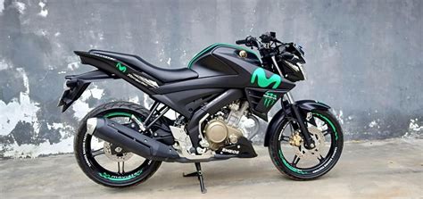 Gambar moto y suku : Gambar Moto Y Suku / Kronimotormalaysia Duniaduaroda Memang Jahat Yamaha Yamahamalaysia ...