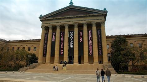 Visit Philadelphia Museum Of Art In Philadelphia Expedia