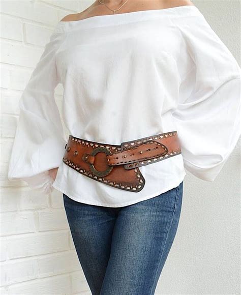 49 cute women western style ideas that can inspire trendfashioner womens leather belt wide