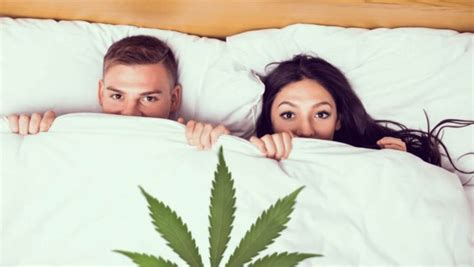 Use Cbd Lube To Get Rid Of Pain During Sex In 2020 Cbd We The People Hemp