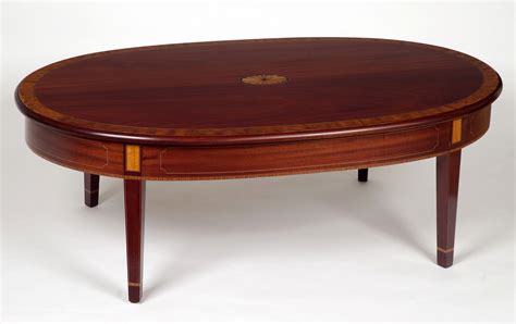 Mahogany Coffee Table Design Images Photos Pictures