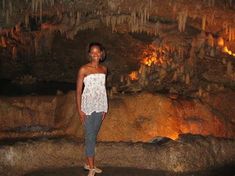 things to do in barbados cave tours barbados mr delicious bar