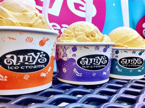 I LOVE Amy S Ice Cream Miss That Weirdness From Austin Ice Cream Ice Cream Factory Premium