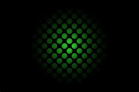 Green Xbox Wallpapers Top Free Green Xbox Backgrounds Wallpaperaccess