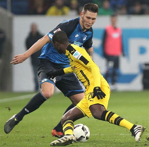 The small unit leadership evaluation, or sule, is the culminating event at marine ocs. Niklas Sule: Bayern Munich agree £20m move for top Chelsea target | Daily Star