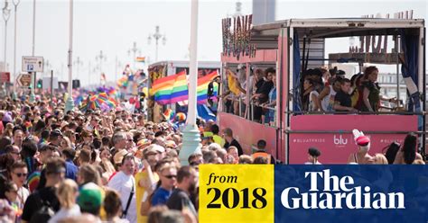 British Airways Criticised By Lgbt Groups Over Asylum Removals Lgbtq