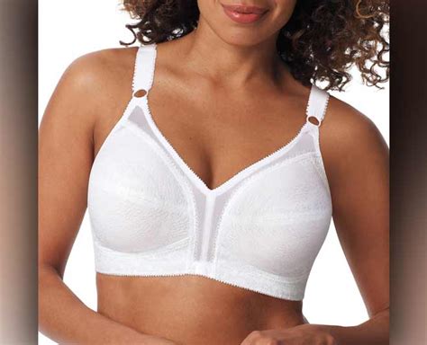 Simple Tips For How To Choose Right Bra For Your Breast Size Choose Right Bra For Your Breast