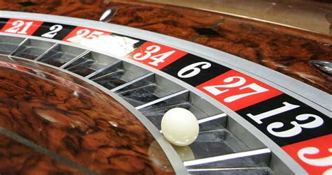 Apr 15, 2010 · if you count to one million how long will it take? Guy Wins $3.5 Million Dollars In 15 Seconds VIDEO