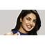 Priyanka Chopra Is The New Obagi Skin Care Brand Ambassador  Allure