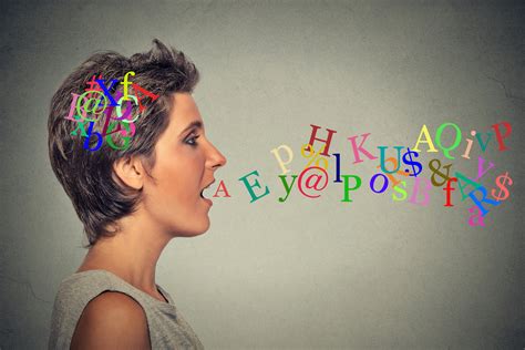 2 Medical Spanish Pronunciation Rules For Medical Spanish Words