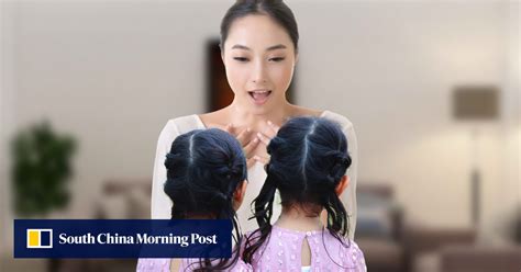 ‘you’ll Become A Nanny’ Video Of Chinese Girls’ Advice To Woman Not To Marry Deleted Over Fear