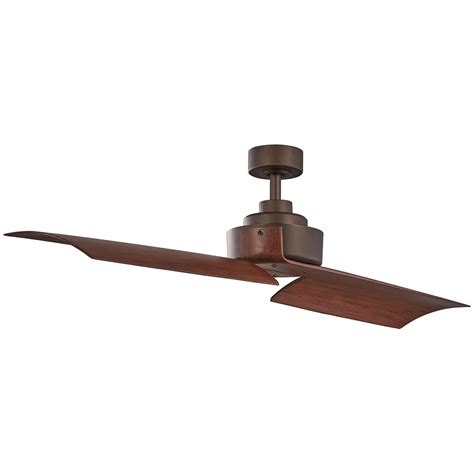 Dual ceiling fans home depot pictures. Modern - Ceiling Fans - Lighting - The Home Depot
