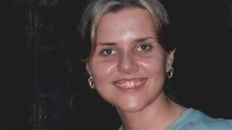 cbs 48 hours what happened on the day lori ann slesinski disappeared