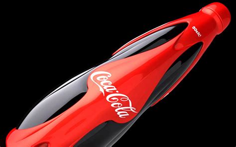 Coca Cola New Design Bottle Wallpaper Hd Brands 4k Wallpapers
