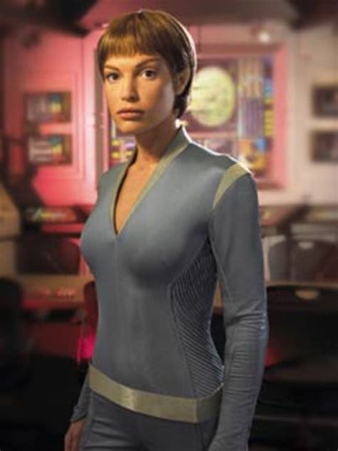Famous Vulcans From Star Trek Hubpages