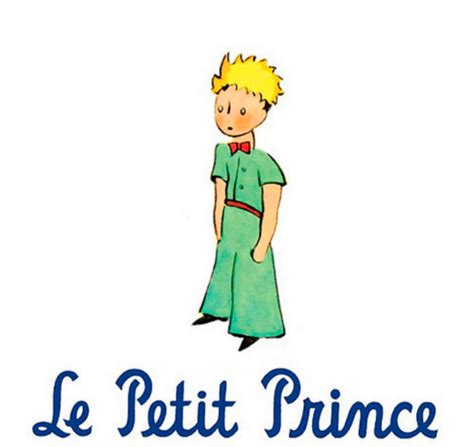 Revisit the charming tale of le petit prince, . La CSMV soulignera la Semaine nationale de la francophonie ...