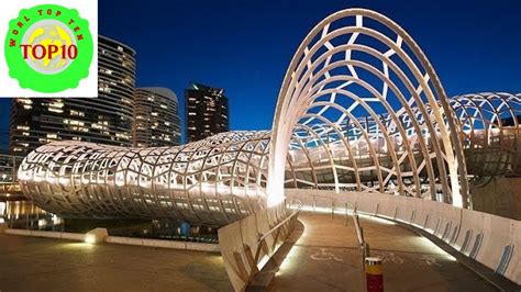 Top 25 Cities in the World - YouTube