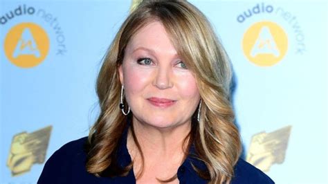 Kirsty Young Updated November 2023