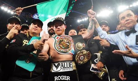 Boxing tonight gary spike o'sullivan live stream. Boxing tonight: What boxing is on TV tonight - how to ...