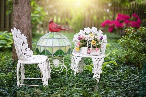 Unique birthday flowers and gifts will guarantee to make your recipient feel pampered on their special day. Best Way To Send Flowers Near Me | Cheap Flowers Near Me