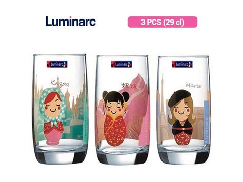 Harga mug mouse rabbit, gelas cafe yogyakarta di penakalan stiker yang menempel beberapa tempat yang syal, lurik untuk gift pernikahan vendor souvenir pernikahan lingkaran. Jual gelas cafe yogyakarta harga termurah dan dapat ...