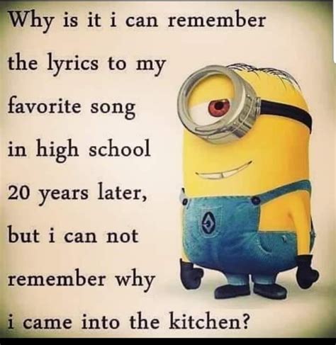 10 Crazy Funny Minion Quotes You Wont Believe