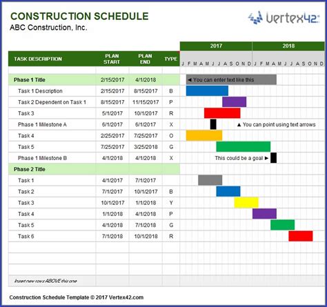 Construction Progress Billing Excel Template Templates 2 Resume Examples