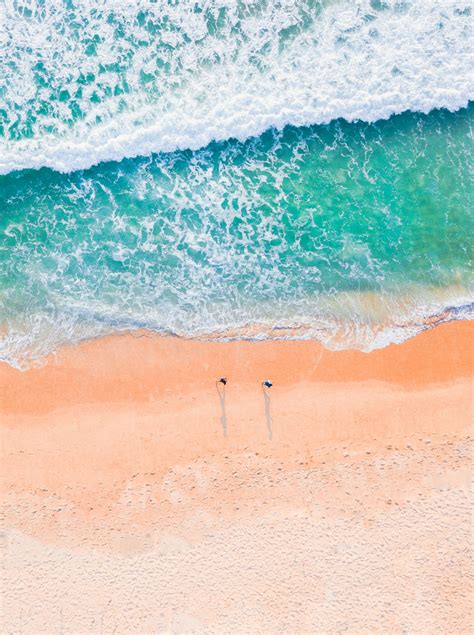 20 Best Free Beach Pictures On Unsplash