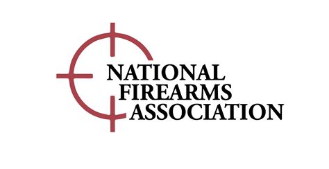 Membership Plans | National Firearms As