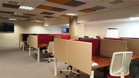 Check spelling or type a new query. Drop Ceiling Acoustic Panels : ALPHAcoustic- Ceiling ...