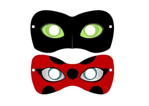 Our budget friendly options make life's special moments even more memorable. 17 Best images about lady bug on Pinterest | Cats, Cosplay ...