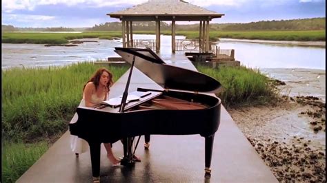Enter @ your own risk! Miley Cyrus-When I Look at You - YouTube