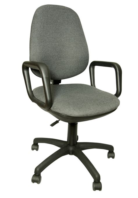 2606office Chair 