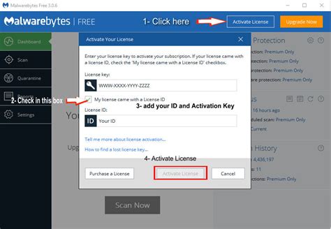 Download malwarebytes for your computer or mobile device. Malwarebytes free codes | Crack Best