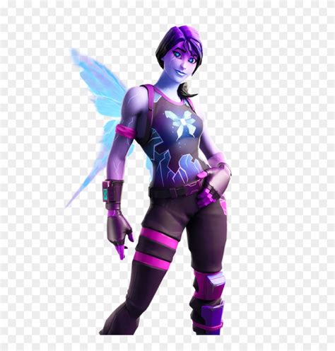 Dream Pngs Fortnite Transparent Png 1024x10243245587 Pngfind