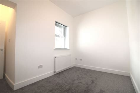 We did not find results for: Property To Rent Cheriton Gardens, Folkestone, CT20 | 1 ...