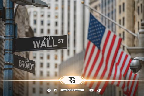 هل الاسهم الامريكيه مربحه سؤال يطرحه الكثير من المستثمرين في سوق الاوراق المالية وبالنسبة للمستثمر المبتدئ الذي لا يكون لديه أدنى فكرة عن الاسهم يتجنب البدء في. ثمان مخاطر تهدد استمرار تعافي سوق الأسهم الأمريكي