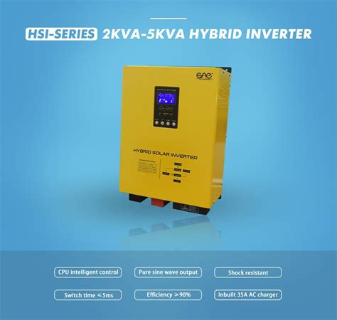 China Customized Home Use Inverter Manufacturers Suppliers Factory