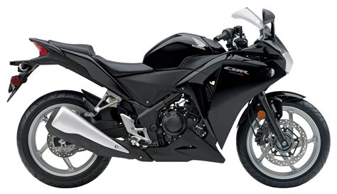 Checkout cbr250rr 2021 price list below to see the otr prices, promos, dp & monthly installment available. Honda CBR250r Motorcycles ~ Top Bikes Zone