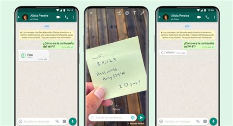 Las 7 Funciones Nuevas Que Incorpora Whatsapp Para Tener Más Privacidad