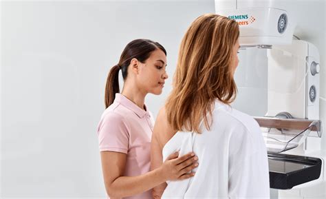 Our Mammography Services In Santa Monica And Beverly Hills Lsg Imaging