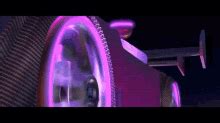 Cars Movies Gif Cars Car Movies Discover Share Gifs
