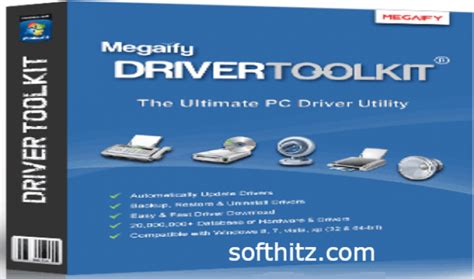 Driver Toolkit License Key And Email Toolkit Software