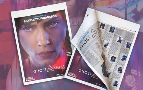 How are tabloids and quality papers defined and do they only differ in appearance or in content, too? TABLOIDS - Acculith