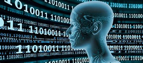 Definition of artificial intelligence is such a technology that the power of human thinking and decision can be put into a machine. What is Machine Learning? A definition - Expert System
